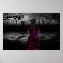 Suche nach dark poster Pink