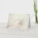 Suche nach zusatz karten Neu