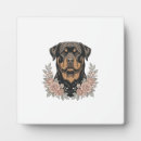 Suche nach rottweiler fotoplatten Mops