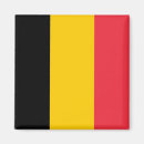 Suche nach belgien flagge magnete Kühlschrankmagnet