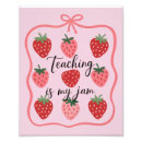 Suche nach schulbedarf poster Lehrer