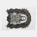 Suche nach christliche zitate geschirr tücher Jesus
