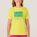 Suche nach mein inneres kind tshirts Girl