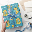Suche nach kater geschenkpapier Geburtstag