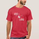 Suche nach hubschrauberpilot tshirts Spaß