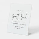 Suche nach hochzeit tischschilder Kalligraphie