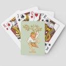 Suche nach karate spielkarten Karotten