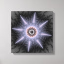 Suche nach mandelbrot leinwandbilder Fraktal