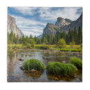 Suche nach yosemite tal fliesen Fluss