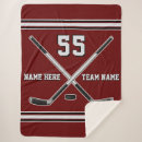 Suche nach eishockey decken Für kinder