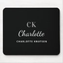 Suche nach schwarz weißes mousepads Skript