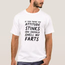 Suche nach offensiver spaß tshirts Jahrestag