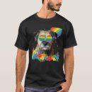 Suche nach lesben tshirts Regenbogen