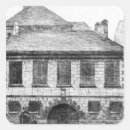 Suche nach eingang aufkleber Schule