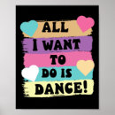 Suche nach hip hop hop tanz poster Tanzkleidung