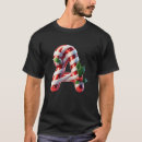Suche nach buchstabe d tshirts Design