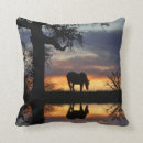 Suche nach südwesten kissen Land