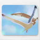 Suche nach möwe mousepads Vögel