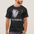 Suche nach lustige zahnfee tshirts Logo