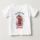 Suche nach birthday baby tshirts Geburtstagsoutfit