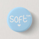 Suche nach tumblr buttons Pastell