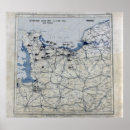 Suche nach d day poster Militär