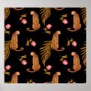 Suche nach gepard poster Blume