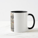 Suche nach lucy tassen Kaffee