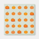 Suche nach orange halloween magnete Muster
