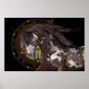 Suche nach stallion poster Tier