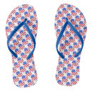 Suche nach 4 schuhe Amerikanische flagge
