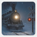 Suche nach lokomotive aufkleber Reise