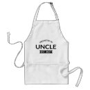 Suche nach für den onkel schürzen Uncle