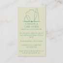 Suche nach keramik visitenkarten Töpferei