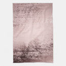 Suche nach rose geschirr tücher Modern