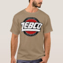 Suche nach fischliebhaber geschenke Im freien