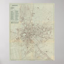 Suche nach slovenia poster Ljubljana