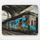 Suche nach urban mousepads Graffiti
