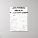 Suche nach bonaparte leinwandbilder Schule