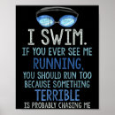 Suche nach schwimmer poster Familie