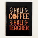 Suche nach kaffee büro zubehör Teacher