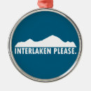 Suche nach schweizer weihnachten ornamente Matterhorn