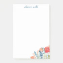 Suche nach floral post it Botanisch