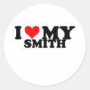 Suche nach smith aufkleber Schmied