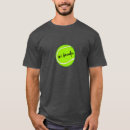 Suche nach tennisball tshirts Schläger