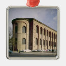 Suche nach errichtet Architektur