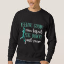Suche nach gefühl hoodies Einfach