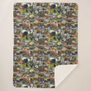 Suche nach schafe decken Schweine