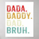 Suche nach fathers day poster Tag des glücklichen vaters