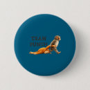 Suche nach mönch buttons Affe